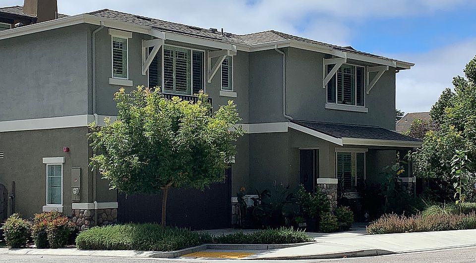 1st image of 10 Siri Ln