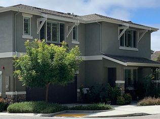 10 Siri Ln, Scotts Valley, CA 95066