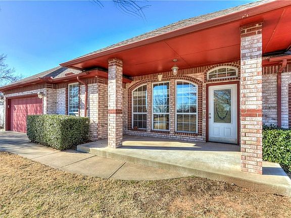3rd image of 3709 Wimberley Creek Dr