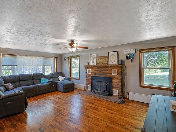 5th image of 3121 S Shepherd Rd