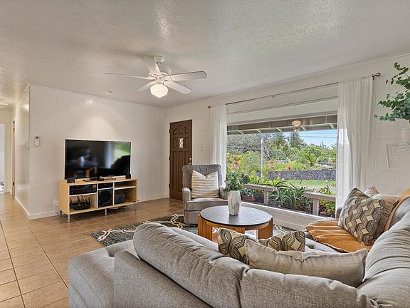 4310 Ulumalu Pl UNIT B, Haiku, HI 96708 | Zillow