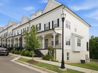 (Undisclosed Address), Brentwood, TN 37027