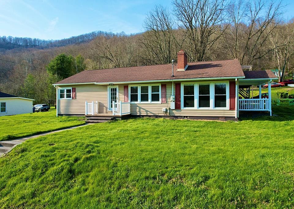 1st image of 2245 Saltville Hwy