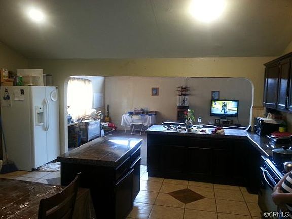 5th image of 17198 Pinedale Ave