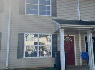 30 Buff St, Greenville, SC 29609