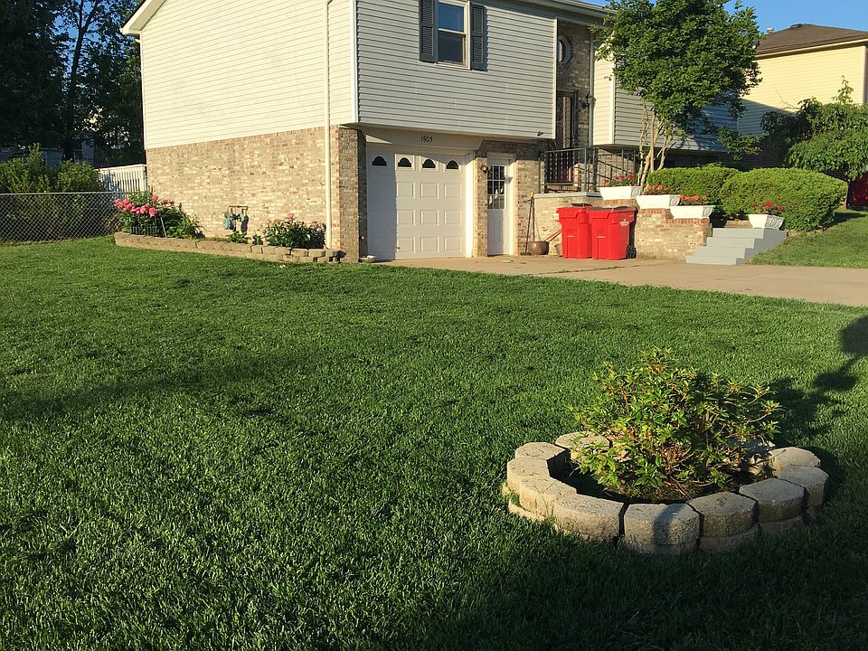 1st image of 1503 Highlands Dr