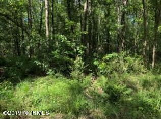 Murray Town Rd, Burgaw, NC 28425