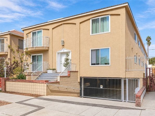 933 11th St APT 9, Santa Monica — photo 1