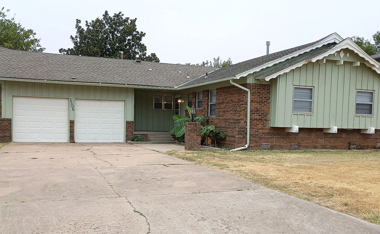 Beautiful Remodel to Call Home! — Photo 1