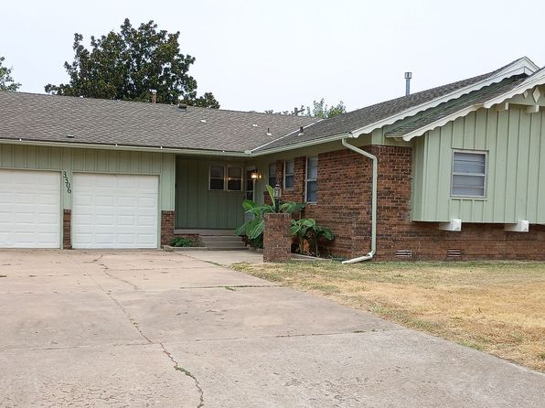 3306 Mockingbird Ln