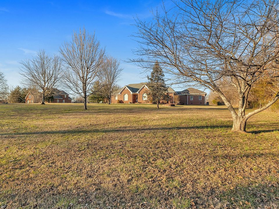 6084 Rock Springs Rd, Smyrna, TN 37167 Zillow