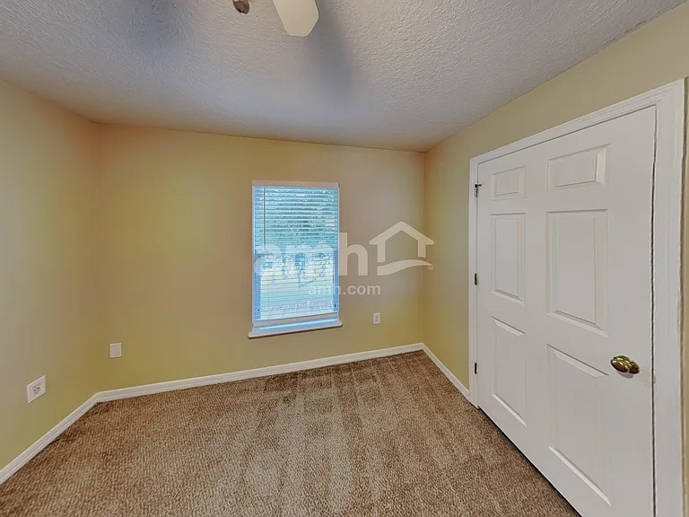 5464 Turkey Creek Rd — Photo 21