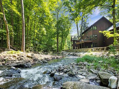 1500 Whitehill Rd, Yorktown Heights, NY, 10598