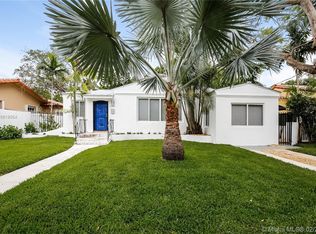 2907 SW 2nd Ave, Miami, FL 33129