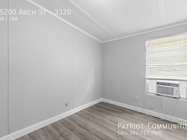 15200 Arch St #3320 — Photo 14