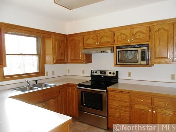 2nd image of 14933 223rd St N