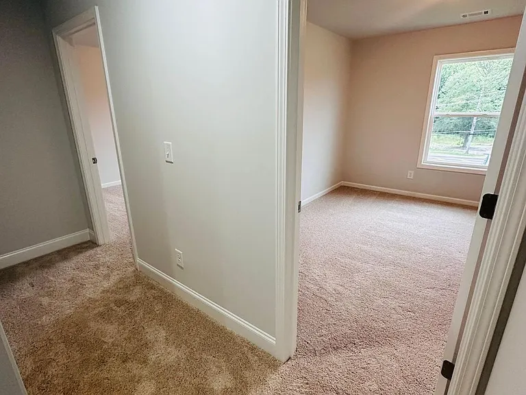301 Web Market Way — Photo 16