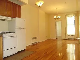 Rented by Voro NYC