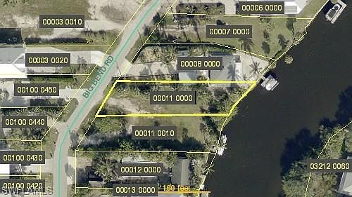 1st image of 27534 Big Bend RD