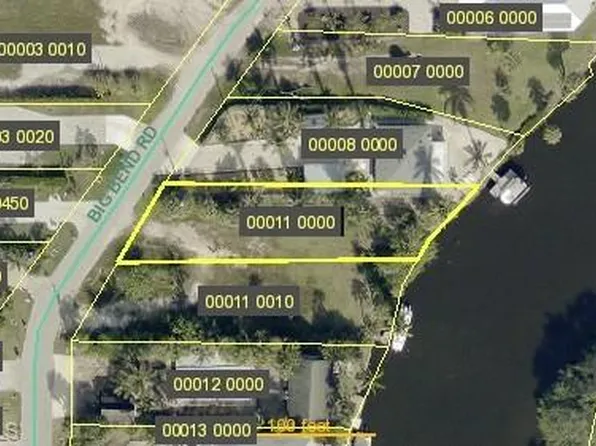 27534 Big Bend RD, BONITA SPRINGS, FL 34134