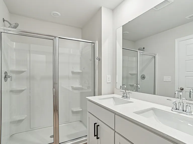 111 Brookmont Ln — Photo 12