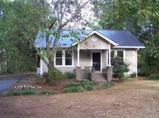 16 2nd St, Watkinsville, GA 30677