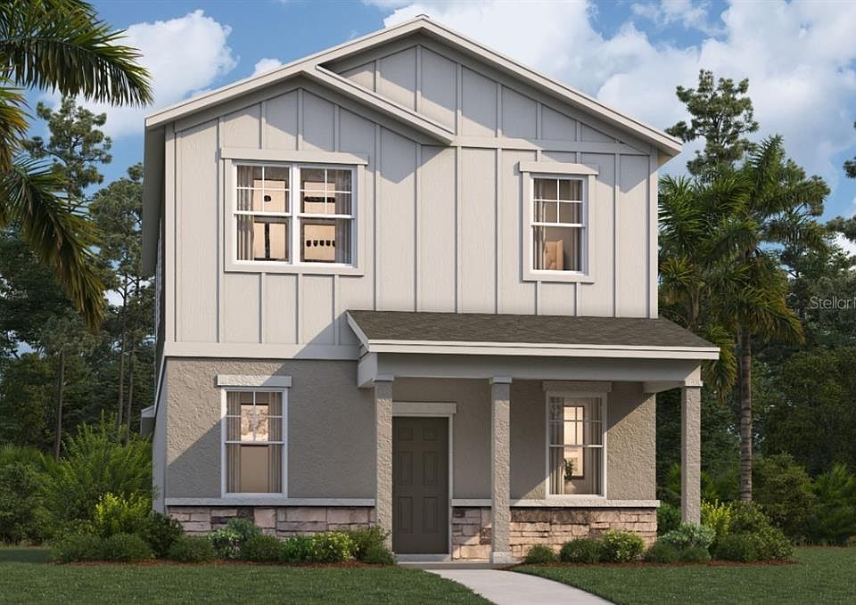 1st image of 336 BELMOND DRIVE