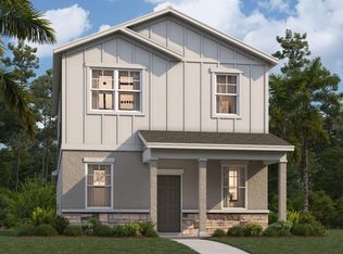336 Belmond Dr, Debary, FL 32713