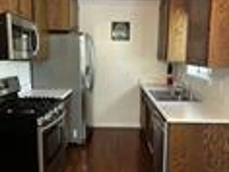 23961 Tuyu Ct — Photo 6