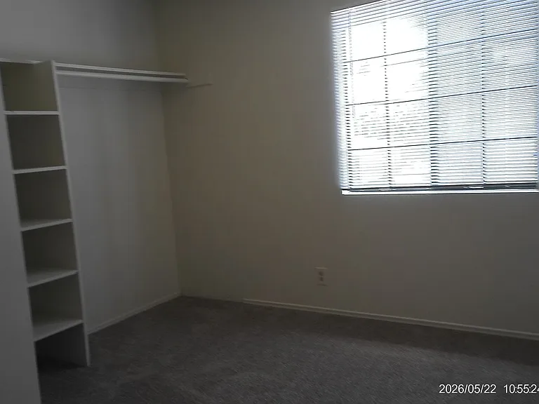 239 Daisy Ave — Photo 9