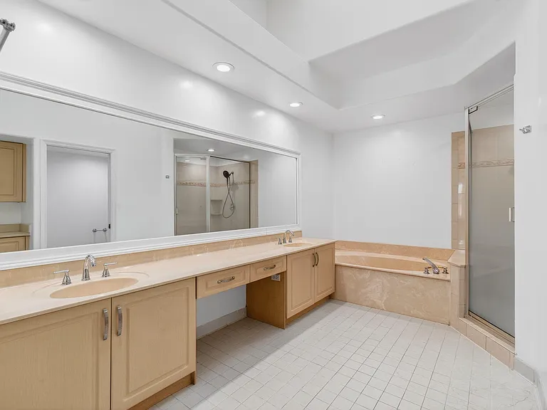 7848 Travlers Tree Dr — Photo 27