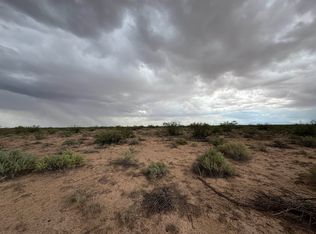 18 School Rd, Alamogordo, NM 88310