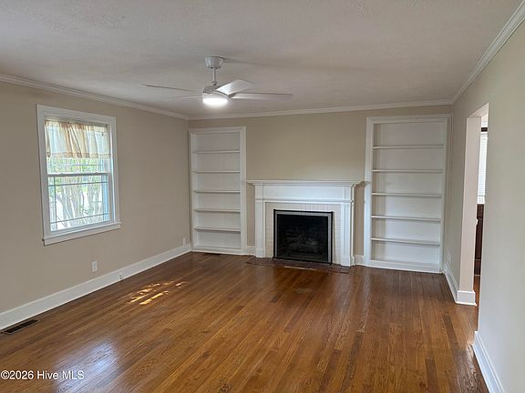 3rd image of 2315 Kimberly Dr