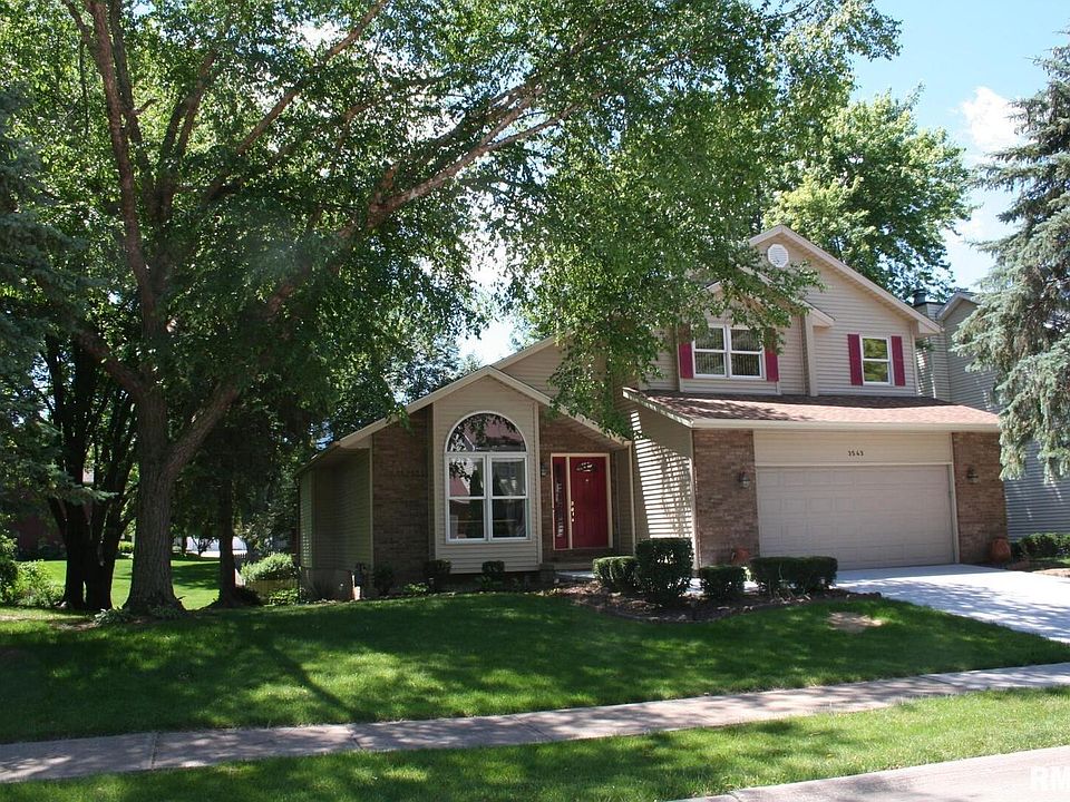 1st image of 3543 Woodberry Pl