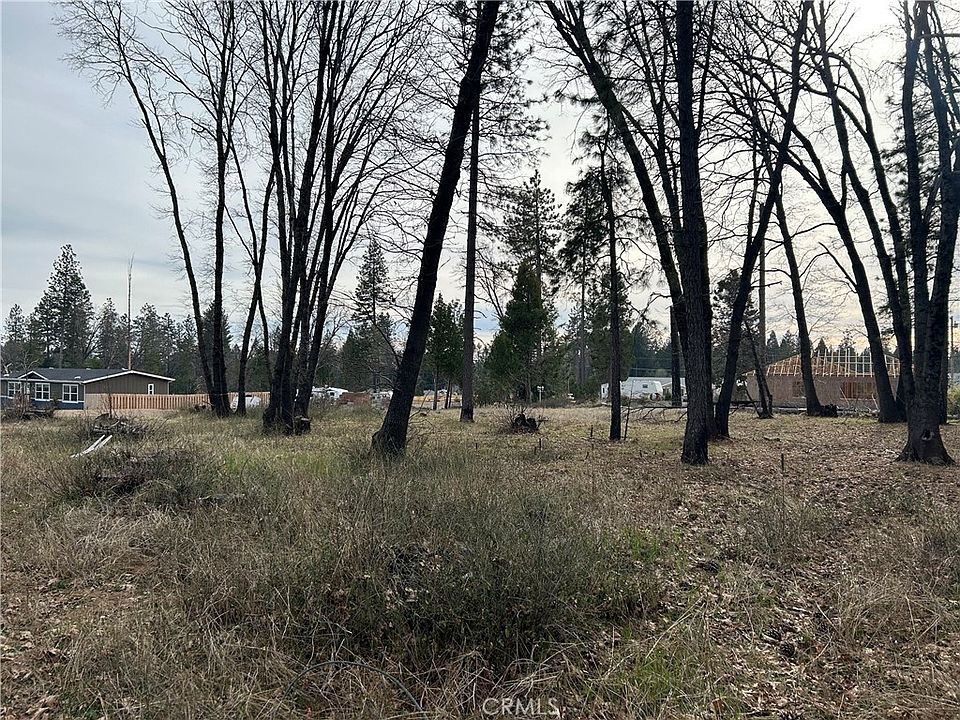 14289 Skyway St Magalia CA Zillow