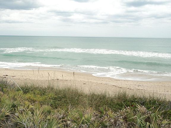 5th image of 8685 Highway A1a