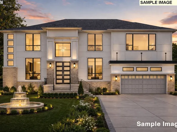 2516 SE 116th Ct, Vancouver, WA 98664