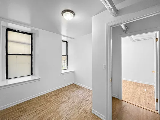 Rented by Skyward | media 5