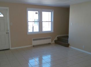 1222 Elbridge St, Philadelphia, PA 19111