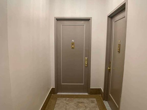 2nd image of 115 Ocean Ave #D11