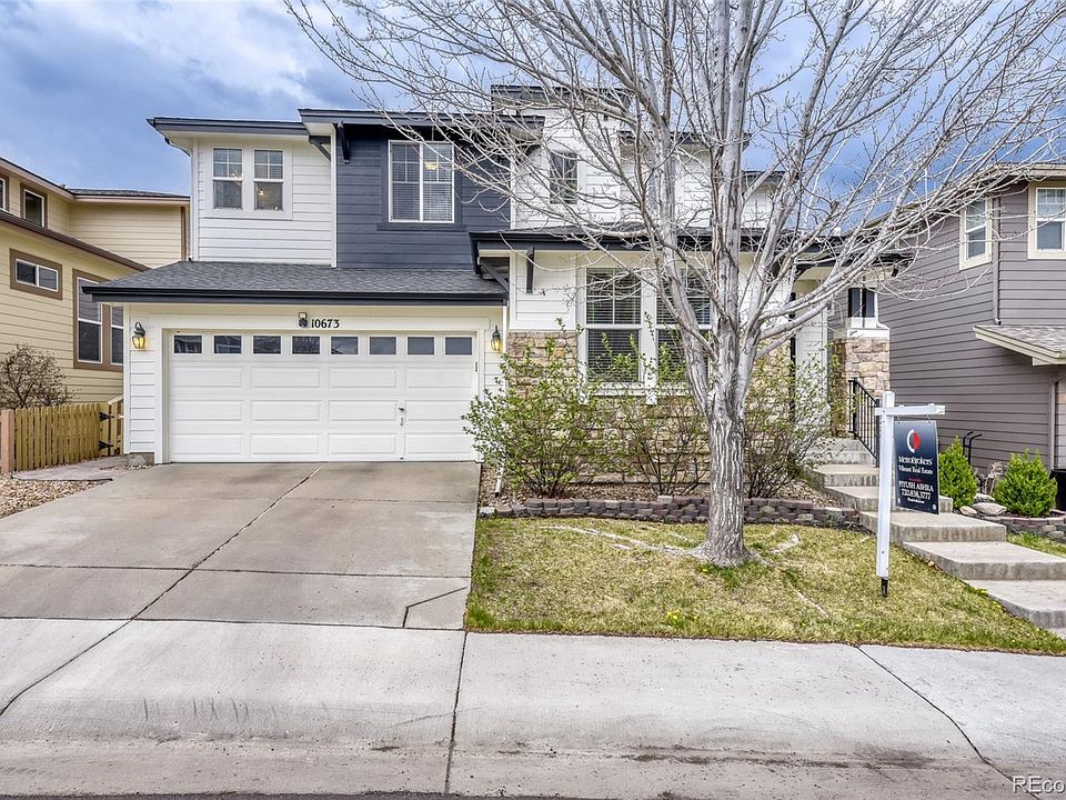 1st image of 10673 Cedarcrest Circle