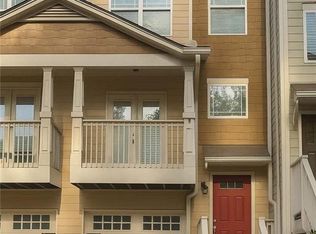 1489 Liberty Pkwy NW #2304, Atlanta, GA 30318