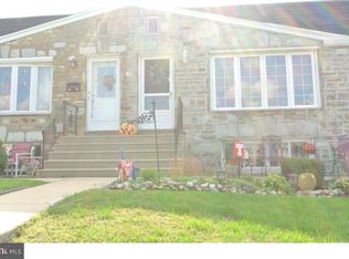 3808 Arendell Ave, Philadelphia, PA 19114