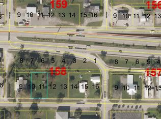 371 Avenue J SW, Moore Haven, FL 33471