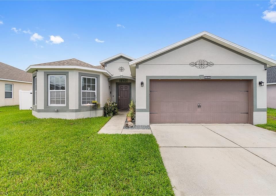 1st image of 5840 GREY HERON DRIVE