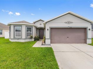 5840 Grey Heron Dr, Winter Haven, FL 33881