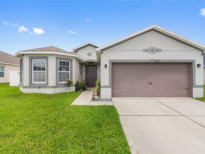 5840 Grey Heron Dr, Winter Haven, FL, 33881