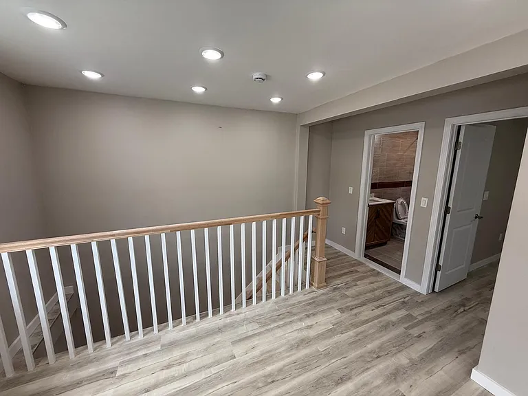 15 Gary Ct #15A — Photo 5
