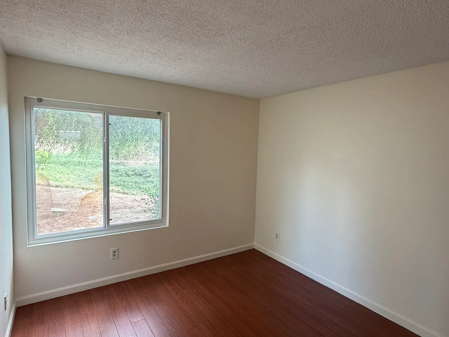 3652 Clairemont Drive unit 1A - 1 — Photo 2