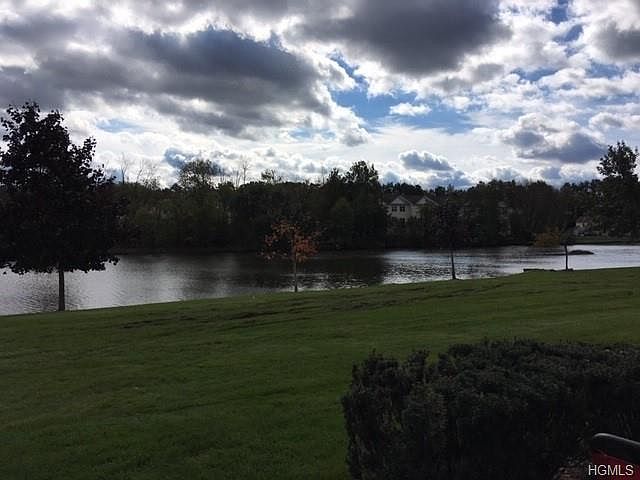 2nd image of 38 Brick Pond Rd